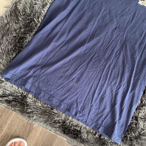 WFM TMAW 2023 “Growing Together” navy t-shirt - Picture 11 of 17